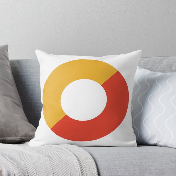 Item preview, Bhutan Army Air Arm Roundel  designed and sold by abbeyz71.