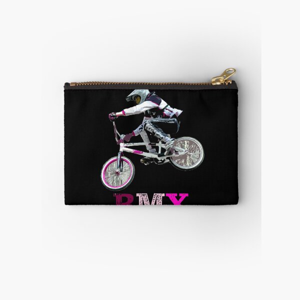 Item preview,   bmx designed and sold by ricobarinas.