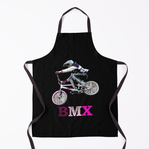 Item preview, bmx designed and sold by ricobarinas.