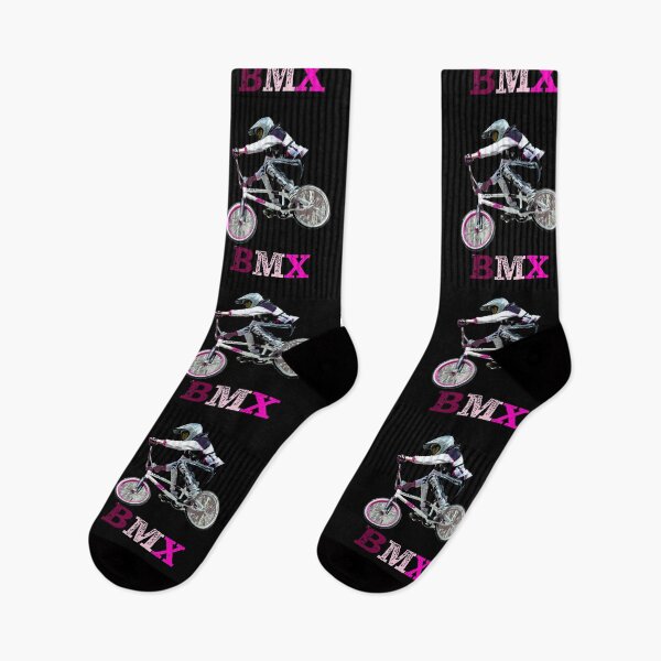 Item preview,   bmx designed and sold by ricobarinas.