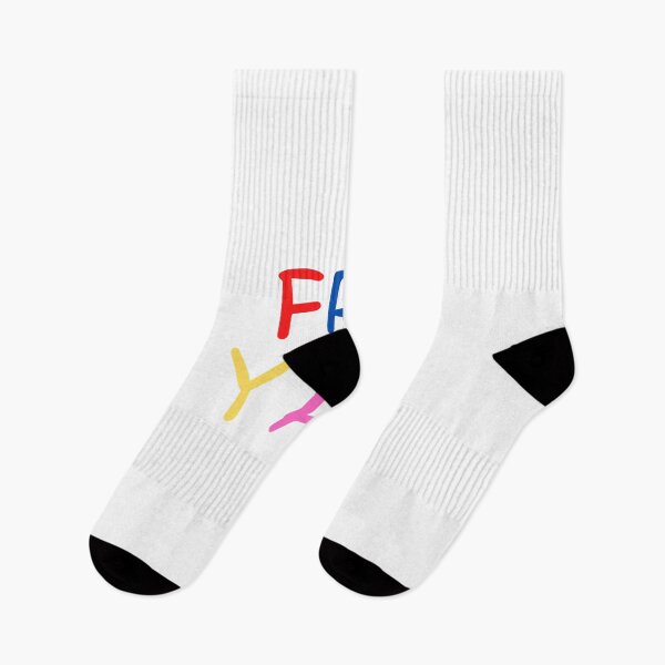 Item preview, Happy Fri-Yay | gift for teachers & Friday Lovers designed and sold by teez4dayz.