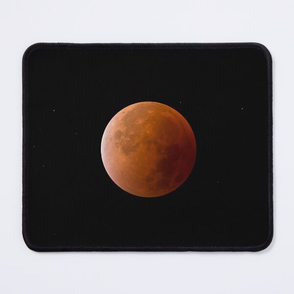 Item preview, Blood Moon designed and sold by Oliveirallan.