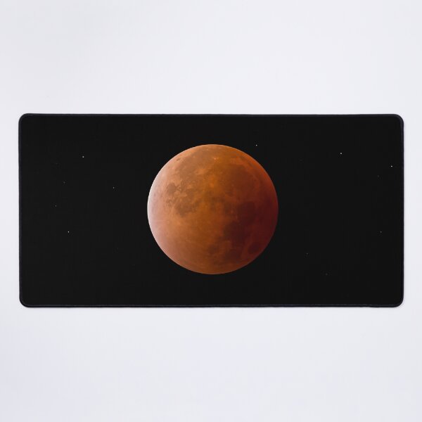Item preview, Blood Moon designed and sold by Oliveirallan.