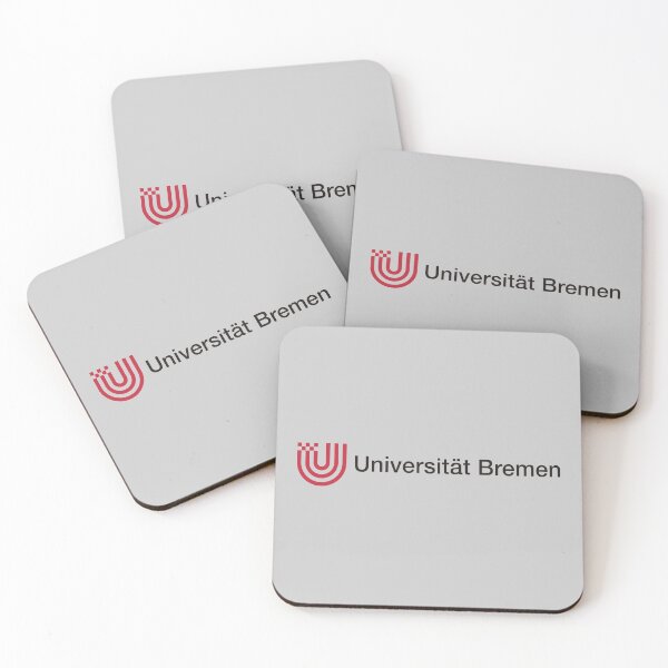 Item preview, U of Brem College Style designed and sold by JustArea.