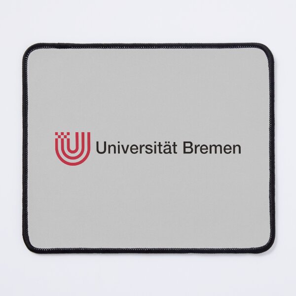 Item preview, U of Brem College Style designed and sold by JustArea.