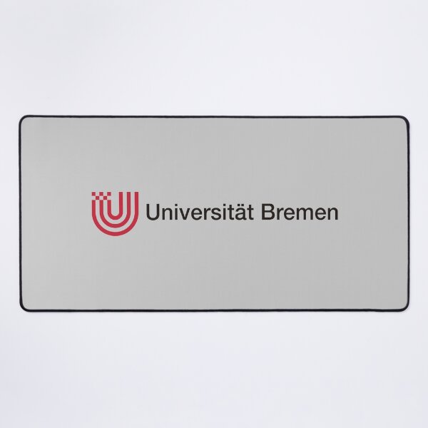 Item preview, U of Brem College Style designed and sold by JustArea.