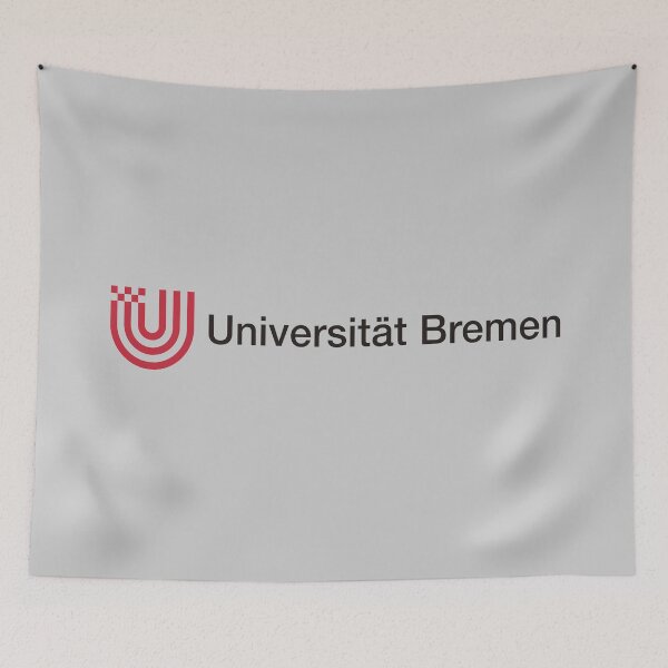 Item preview, U of Brem College Style designed and sold by JustArea.