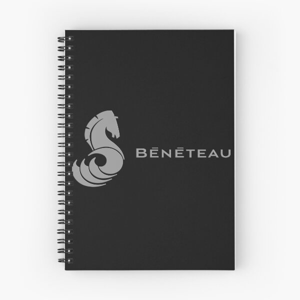 Item preview, YATES BENETEAU designed and sold by Airmanicrot.