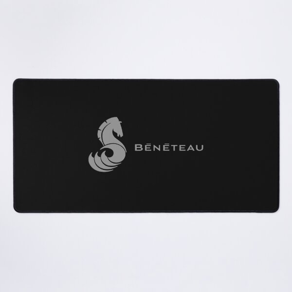 Item preview, BENETEAU YACHTS designed and sold by Airmanicrot.
