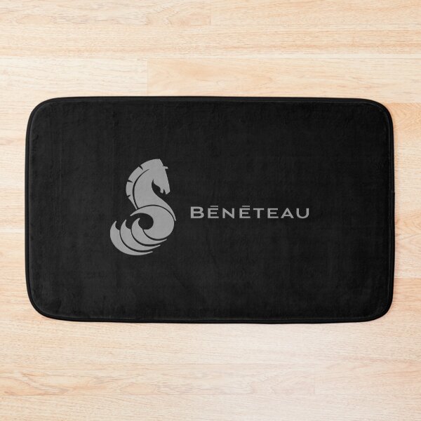 Item preview, BENETEAU YACHTS designed and sold by Airmanicrot.