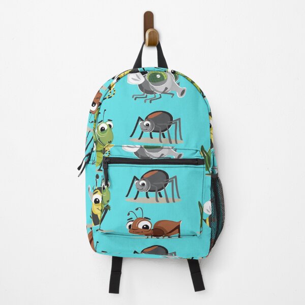 Item preview, Stop Bugging Me. designed and sold by Daluyong.