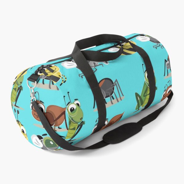 Item preview, Stop Bugging Me. designed and sold by Daluyong.