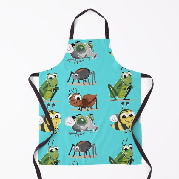 Item preview, Stop Bugging Me. designed and sold by Daluyong.