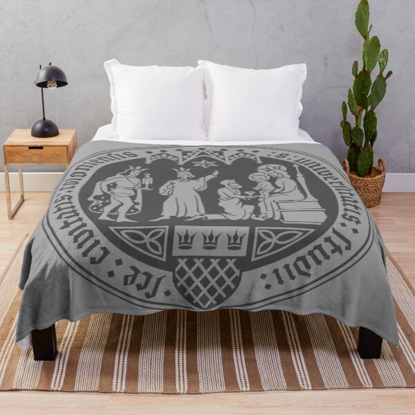 Item preview, U of Cologne1 College Style designed and sold by JustArea.