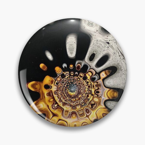 Item preview, Abstraction  designed and sold by DerekEntwistle.