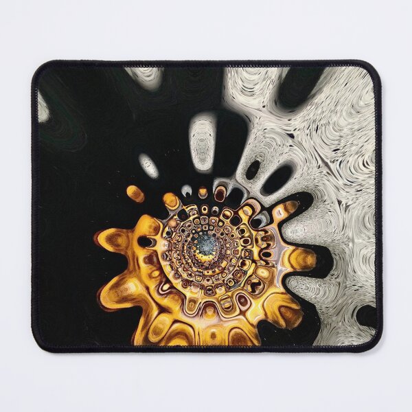 Item preview, Abstraction designed and sold by DerekEntwistle.