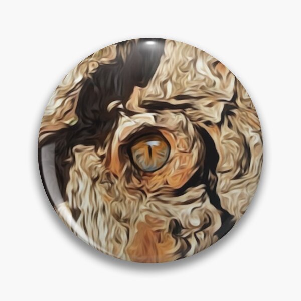 Item preview, Observing the observers designed and sold by Dead-Moroz.