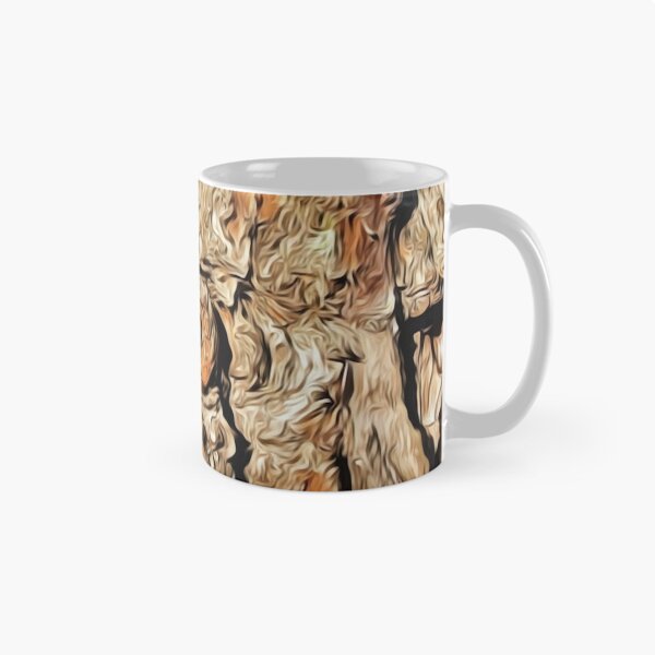 Item preview, Observing the observers designed and sold by Dead-Moroz.