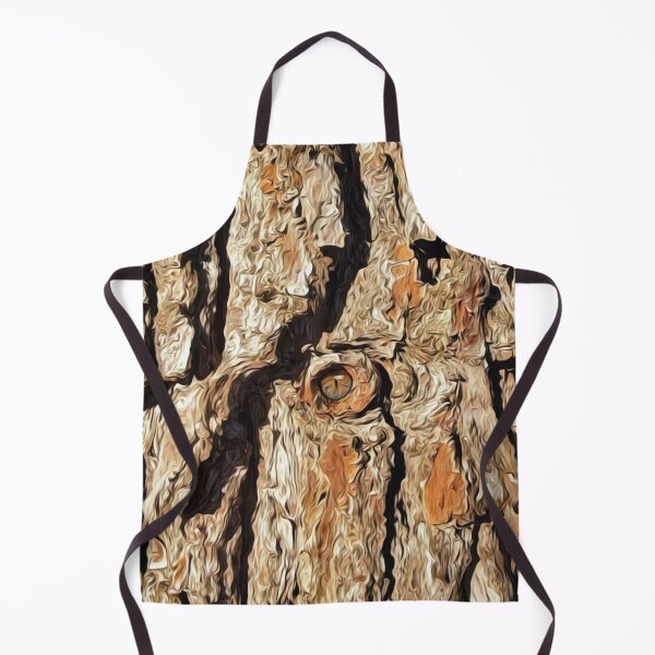 Item preview, Observing the observers designed and sold by Dead-Moroz.
