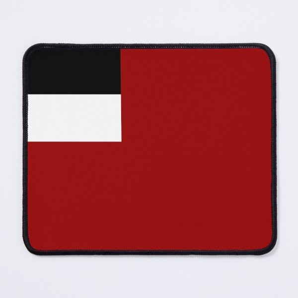 Item preview, Flag of Georgia (1991–2004), Georgian Patriotic Gift designed and sold by levsal.