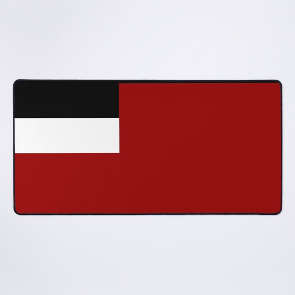 Item preview, Flag of Georgia (1991–2004), Georgian Patriotic Gift designed and sold by levsal.