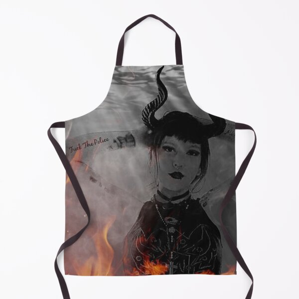 Item preview, That Woman is the Devil designed and sold by theashleyyoung.