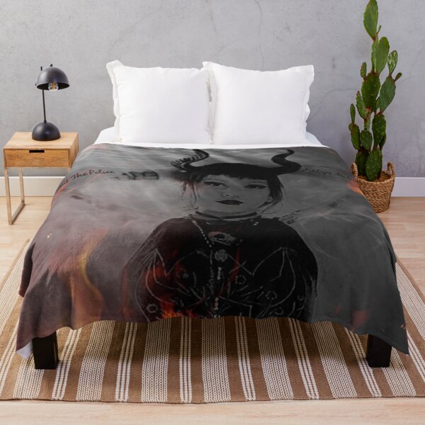 Item preview, That Woman is the Devil designed and sold by theashleyyoung.