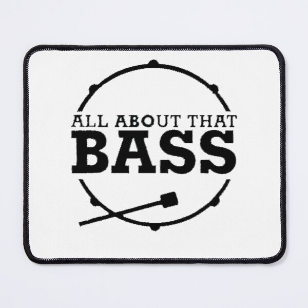 Item preview, All About That Bass designed and sold by Havocgirl.