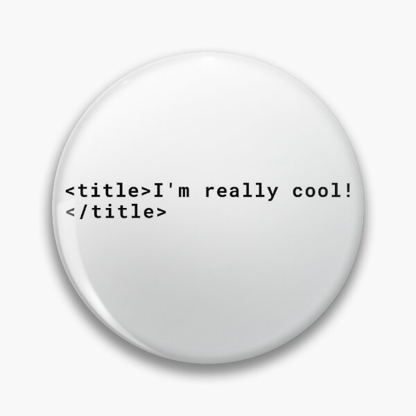 Artikelvorschau, Computerfreaks Bein Cool entworfen und verkauft von ComputerGeeksTs.
