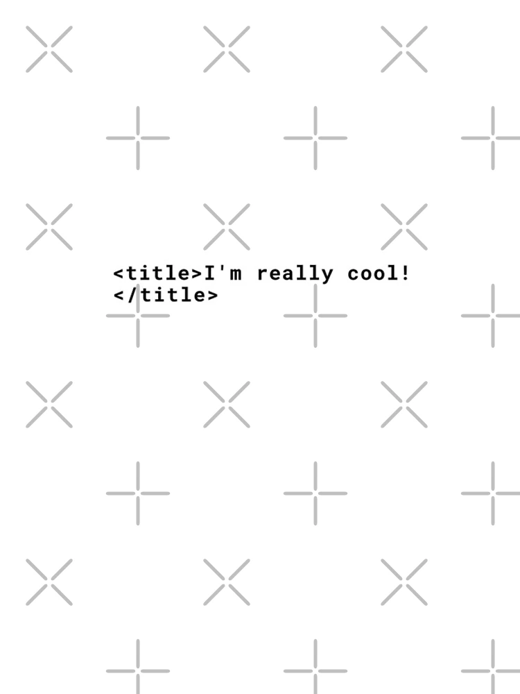 Thumbnail 4 of 4, iPhone Case, Computer Geeks Beign Cool designed and sold by ComputerGeeksTs.