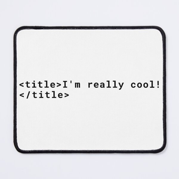 Item preview, Computer Geeks Beign Cool designed and sold by ComputerGeeksTs.