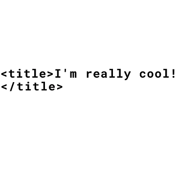 Artwork thumbnail, Computer Geeks Beign Cool by ComputerGeeksTs