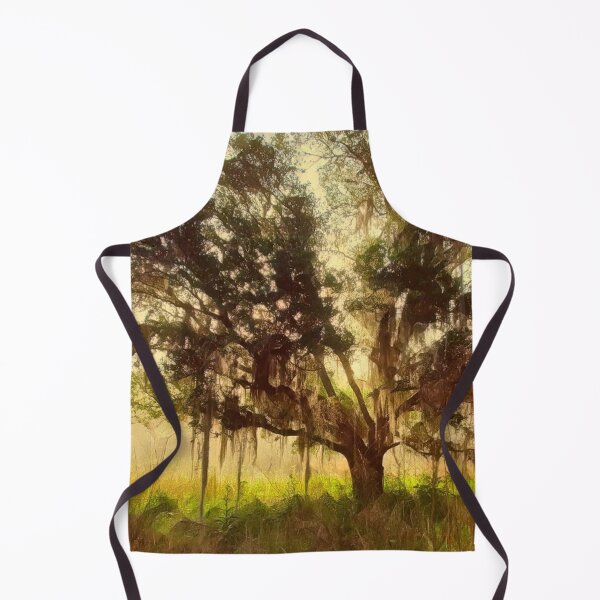 Item preview, Golden Dawn designed and sold by Dead-Moroz.