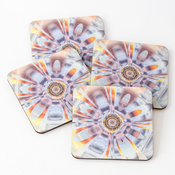 Item preview, Abstraction  designed and sold by DerekEntwistle.
