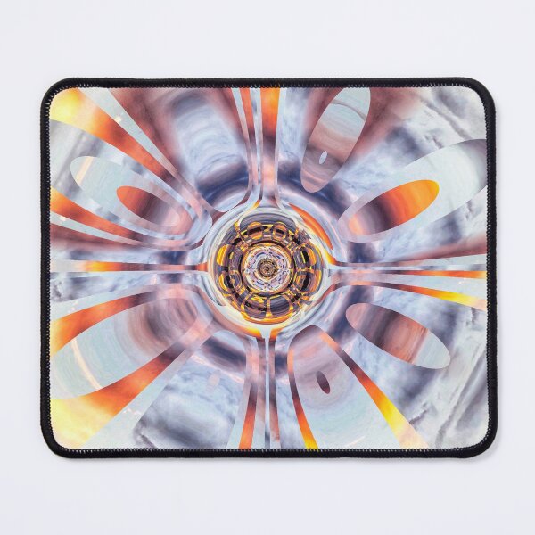 Item preview, Abstraction designed and sold by DerekEntwistle.