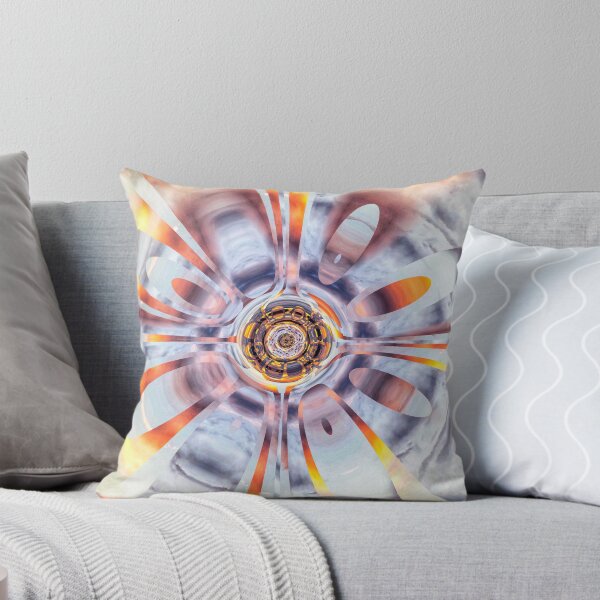 Item preview, Abstraction  designed and sold by DerekEntwistle.