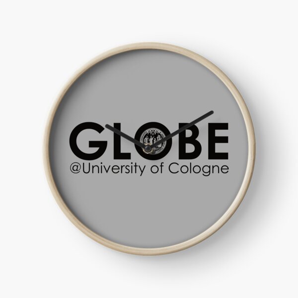 Item preview, U of Cologne3 College Style designed and sold by JustArea.