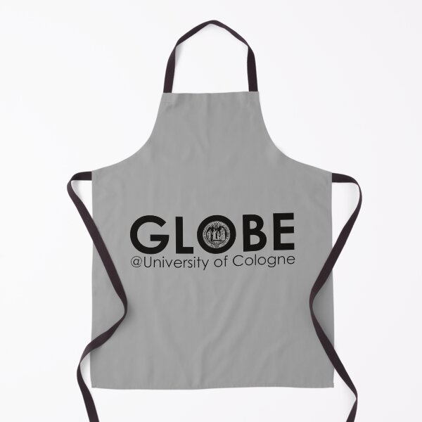 Item preview, U of Cologne3 College Style designed and sold by JustArea.