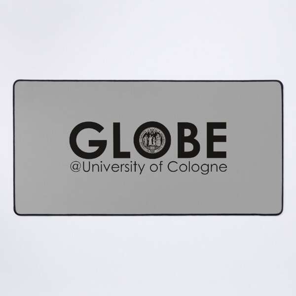 Item preview, U of Cologne3 College Style designed and sold by JustArea.