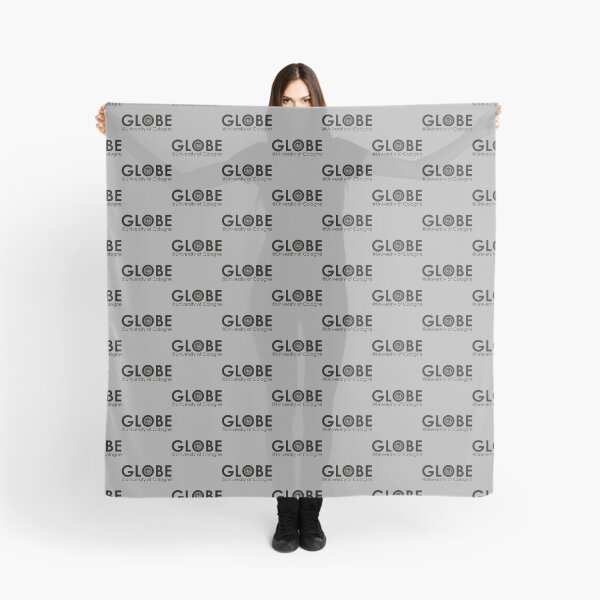 Item preview, U of Cologne3 College Style designed and sold by JustArea.