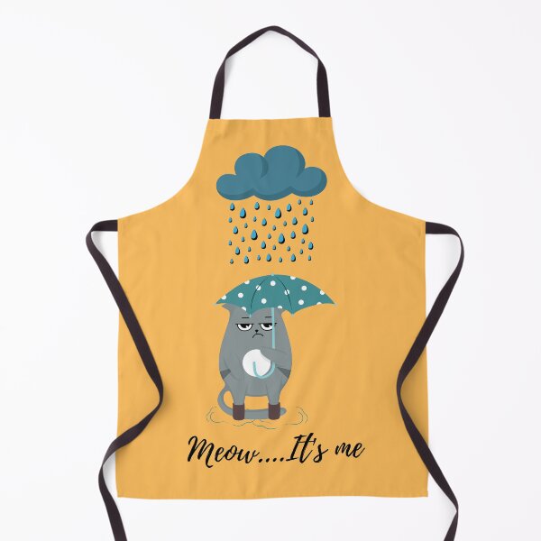 Item preview, Meow 2 designed and sold by zulsha62.