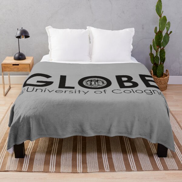 Item preview, U of Cologne3 College Style designed and sold by JustArea.