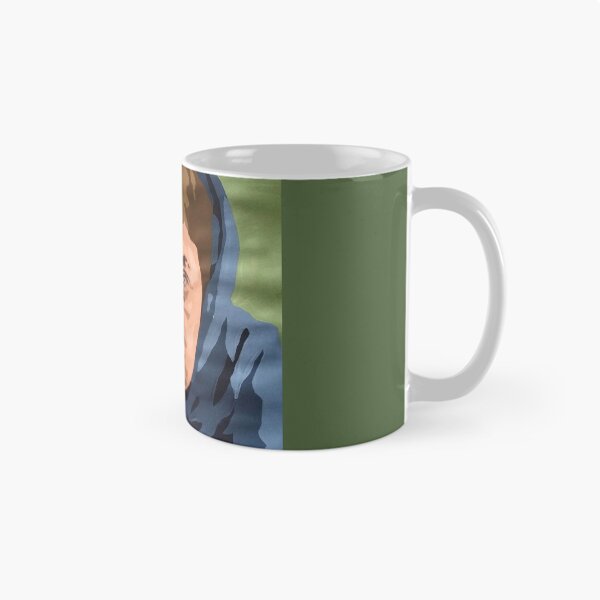Item preview, Helena Blavatsky designed and sold by MindsStoreMex.