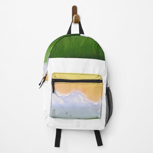 Item preview, Meadows. designed and sold by CraigsWorld.