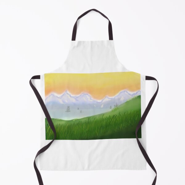 Item preview, Meadows. designed and sold by CraigsWorld.
