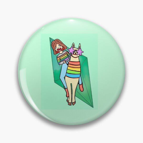 Item preview, Sims 4 Llama  designed and sold by Juliethe1st.