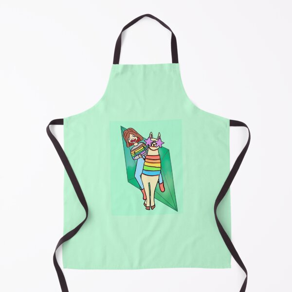 Item preview, Sims 4 Llama designed and sold by Juliethe1st.