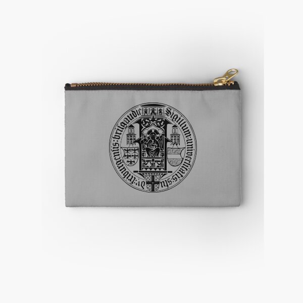 Item preview, U of Frei College Style designed and sold by JustArea.