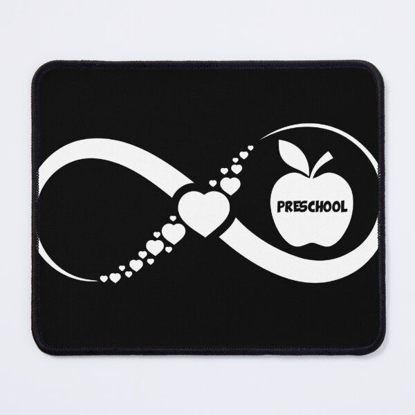 Item preview, Preschool Infinity  designed and sold by skylove94.