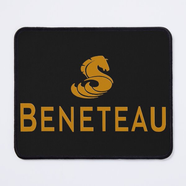 Item preview, BENETEAU MOTORBOAT designed and sold by Airmanicrot.